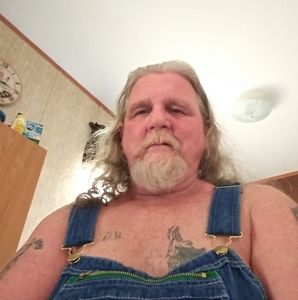 Meet your Posher, Jeffery